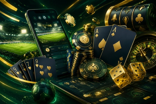 g6bet