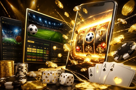 g6bet