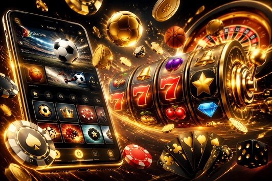 g6bet