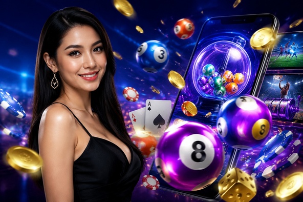 g6bet