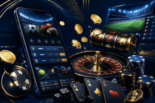 g6bet