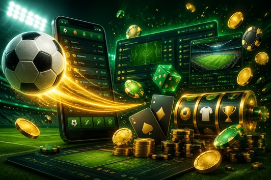 g6bet