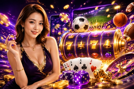 g6bet