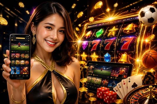 g6bet