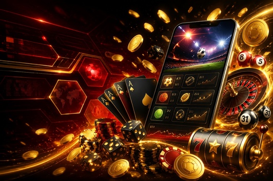 g6bet