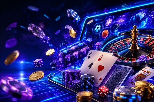 g6bet