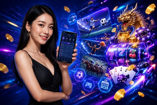 g6bet