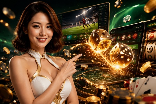 g6bet