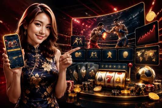 g6bet
