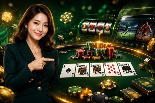 g6bet